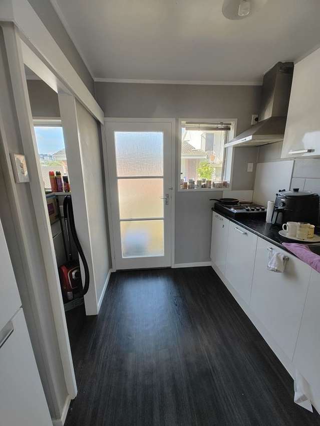 3/26 Doncroot Street Morningside_2