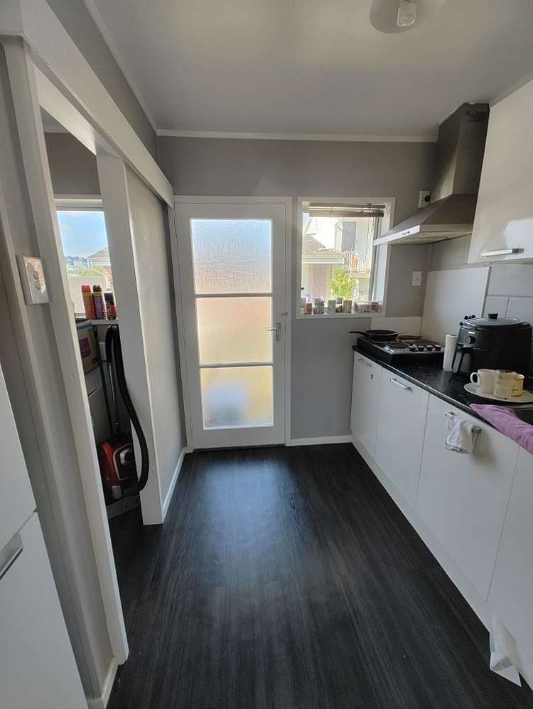 3/26 Doncroot Street Morningside_2