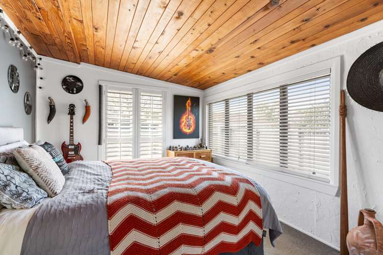 305a Achilles Avenue Whangamata_15