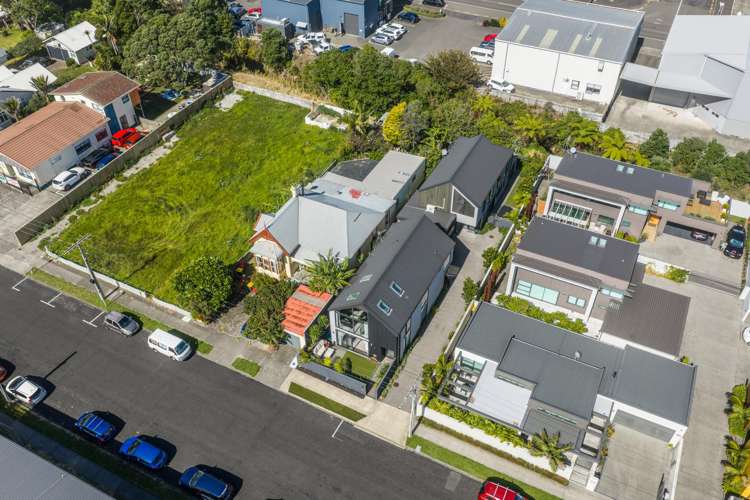 58a Buller Street New Plymouth_24