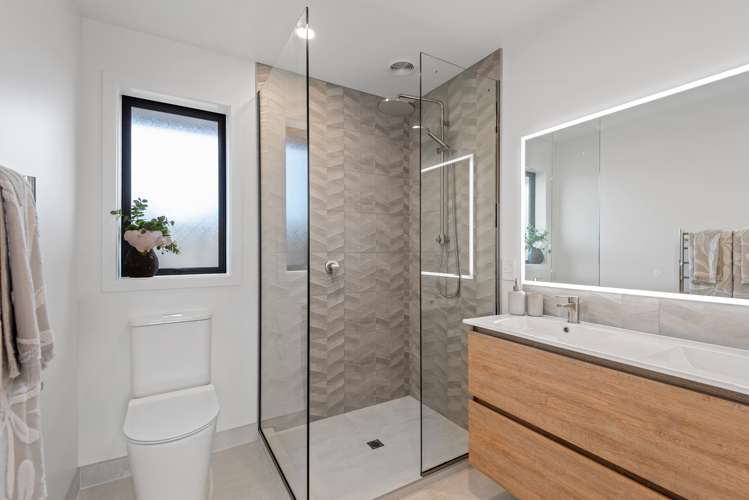 8 Glenmark Drive Darfield_11