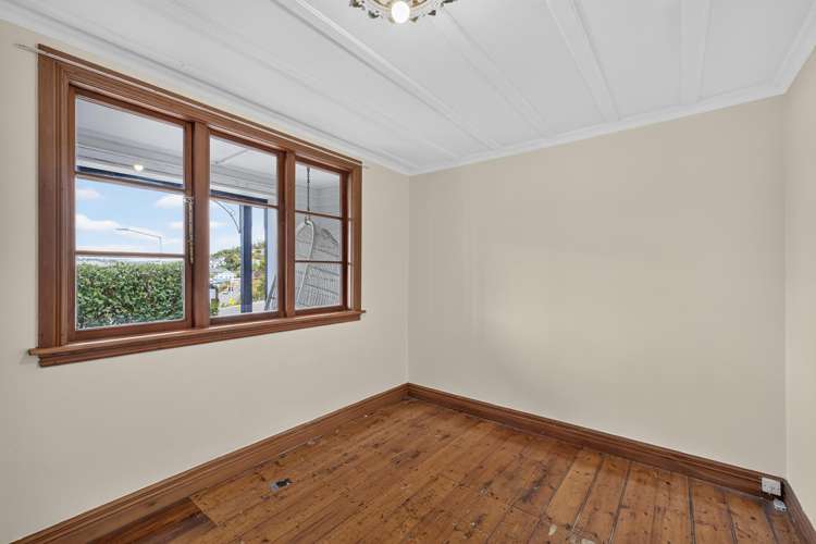 20 Simeon Quay Lyttelton_20