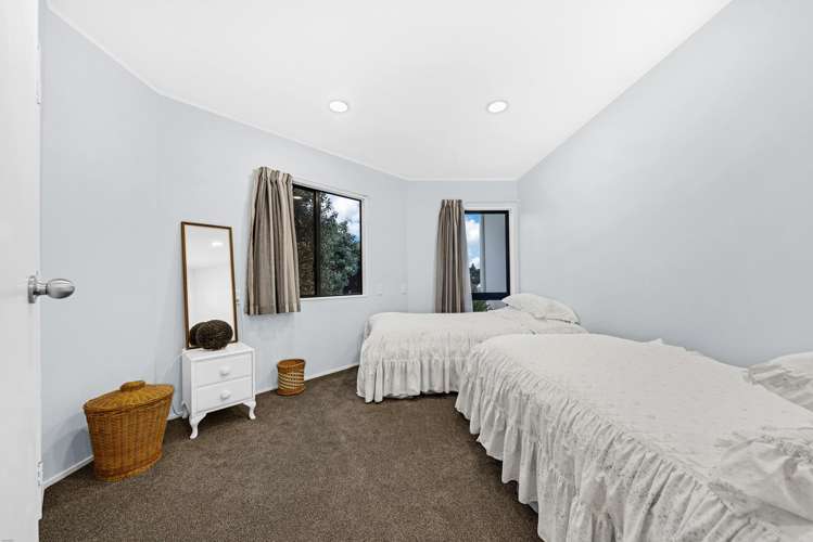 122 Waipuna Road East Mount Wellington_21