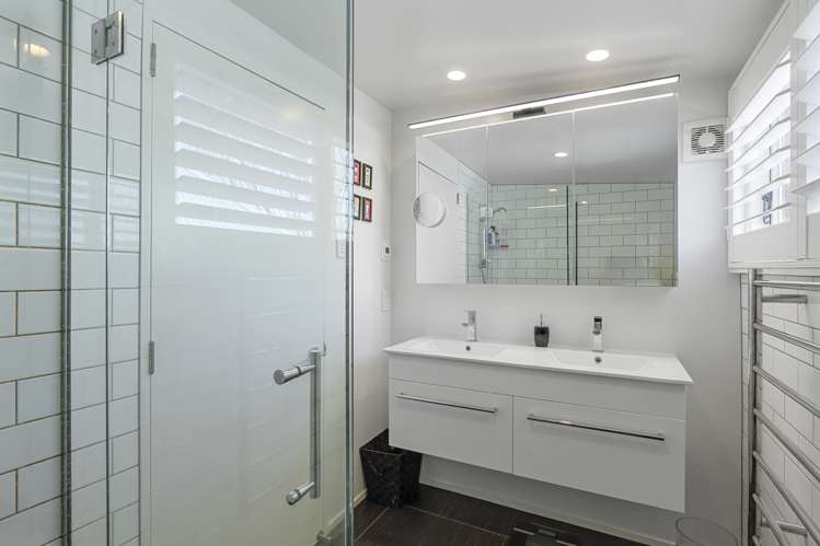 63 Glandovey Road Fendalton_18