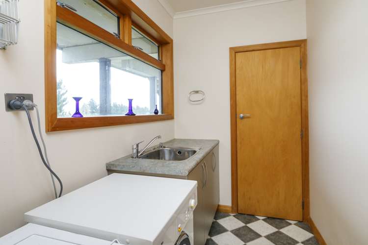 116 Ngahere Park Road Turitea_20