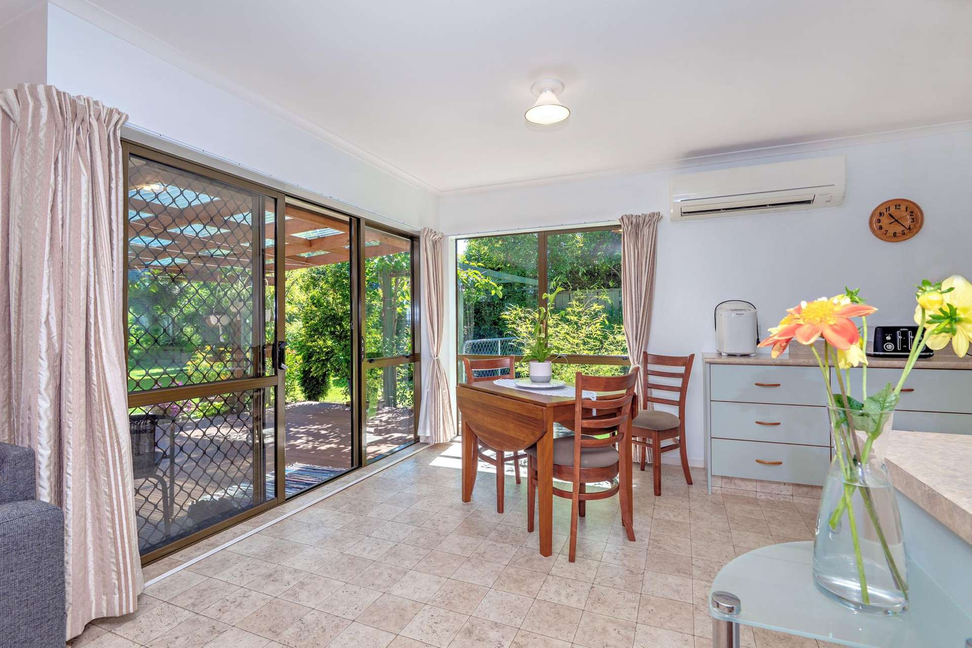 82c Grant Road Opotiki and Surrounds_0
