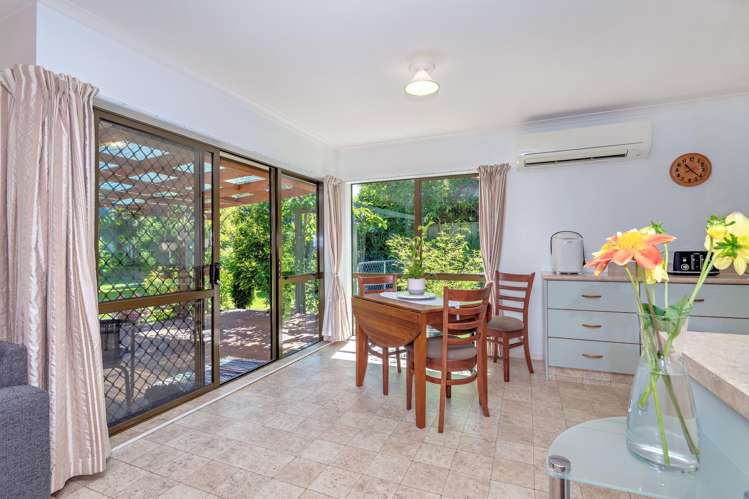 82c Grant Road Opotiki_7