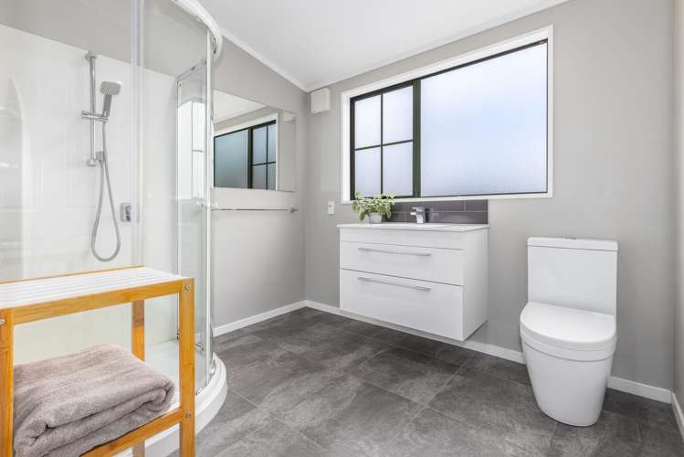 9 Wright Grove Levin_18