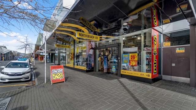 663-665 Colombo Street Christchurch Central_3