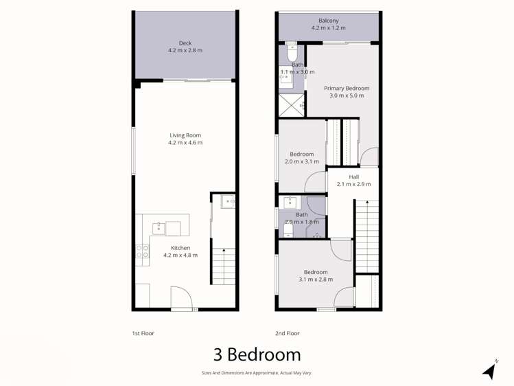 Lots 1/100 Clevedon Road Papakura_2