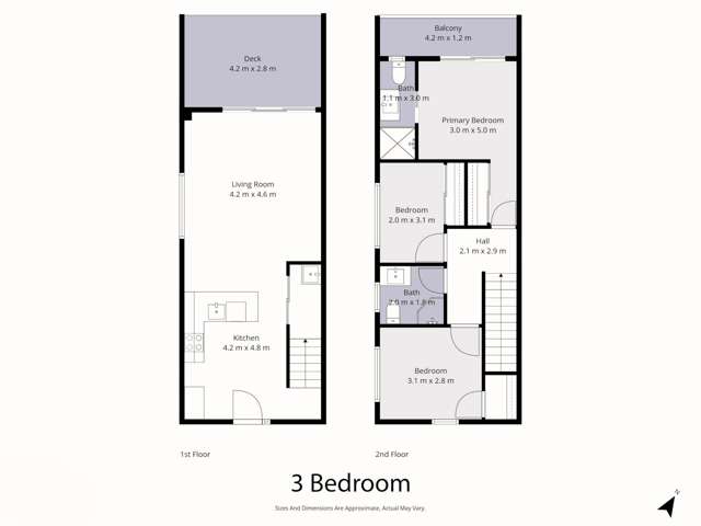 Lots 1/100 Clevedon Road Papakura_1