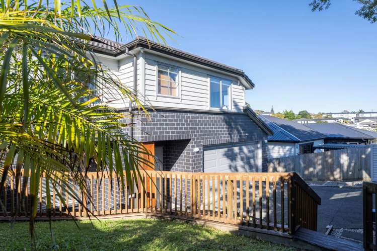 18 Hart Road Hauraki_24