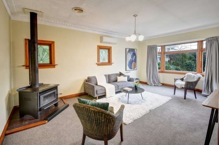 46 Bayfield Road Andersons Bay_30