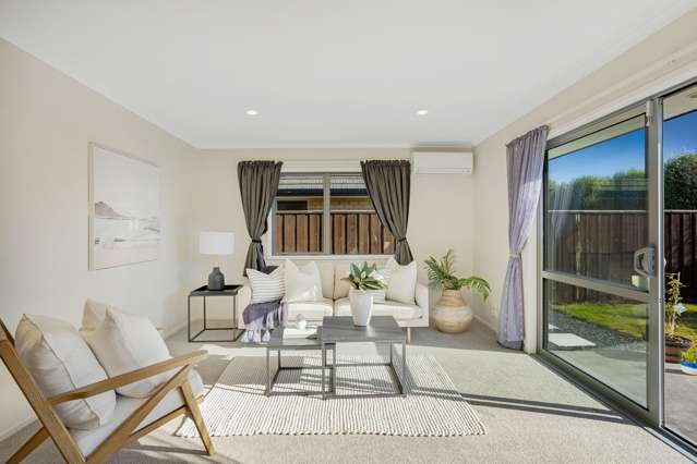 60 Liddington Drive Rolleston_4