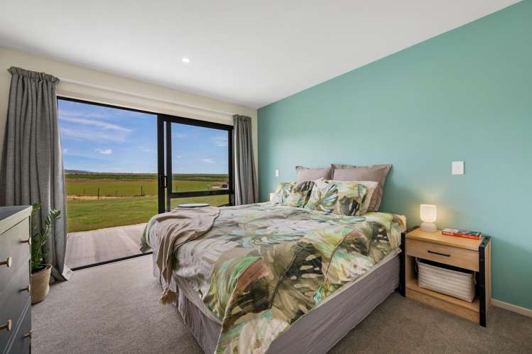 45 Stella Way Waikerikeri_5