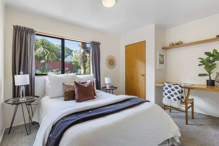 3/132 Birkenhead Avenue Birkenhead_15