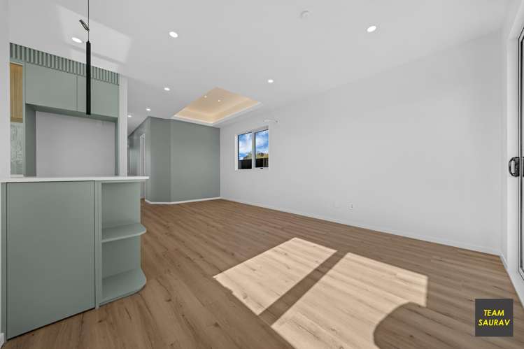 24 Te Taiheke Road Karaka_8