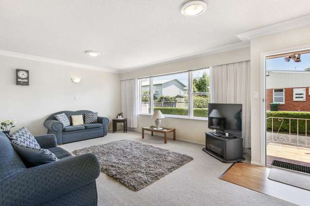 4/63 Rawhiti Road One Tree Hill_2