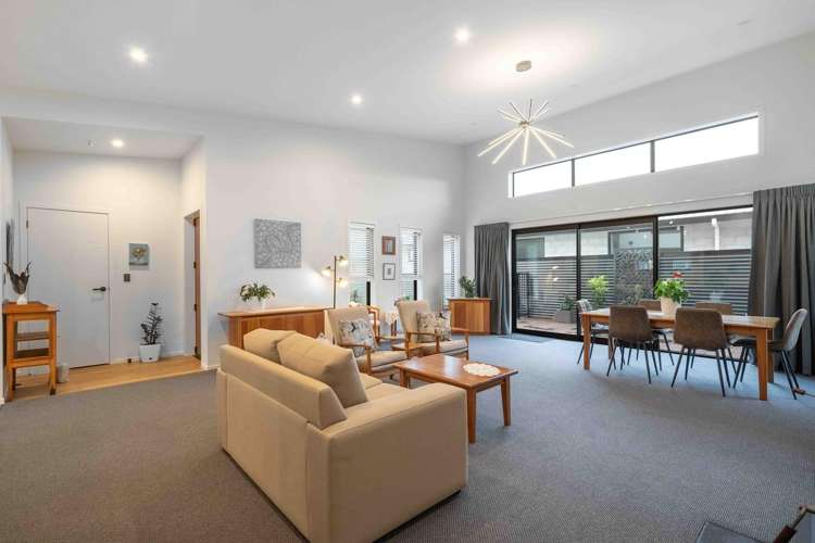 25 Perth Street_3