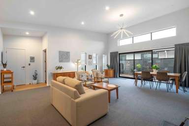 25 Perth Street_3