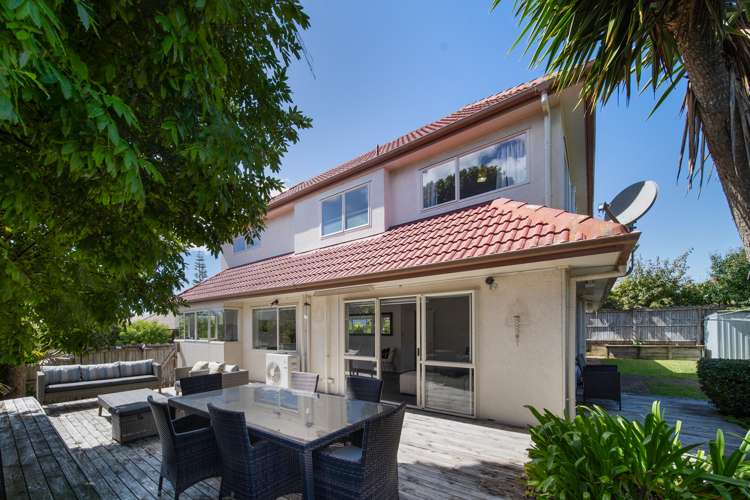 2/62 Orangewood Drive Northpark_19