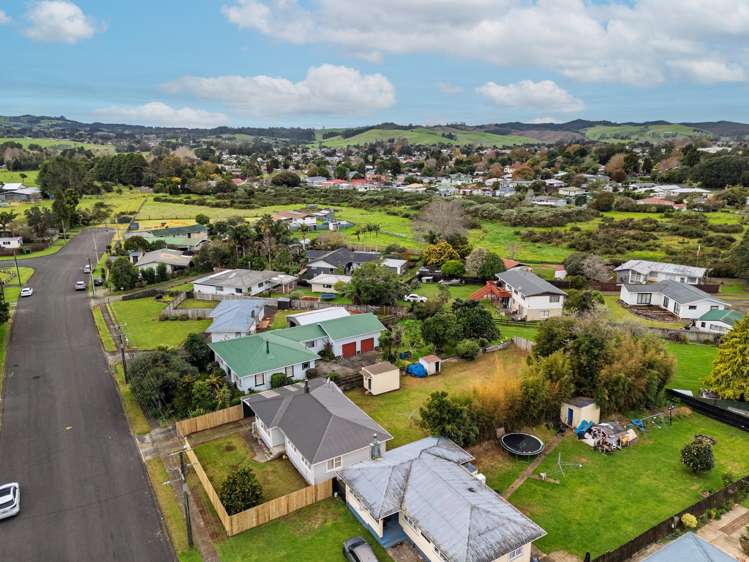 9 Williams Avenue Kaikohe_15