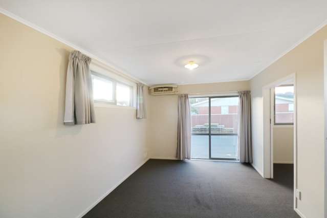 3/11 Stafford Street 11322_2