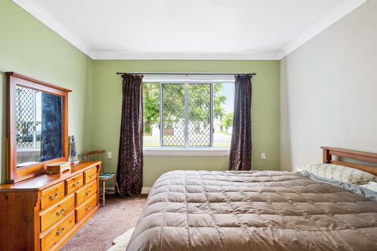 17 Asquith Street Te Hapara_15