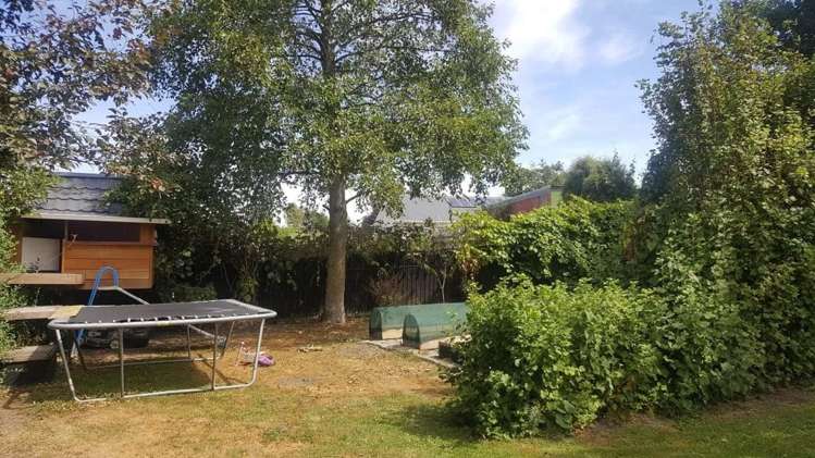 4 Park Avenue Oxford_15