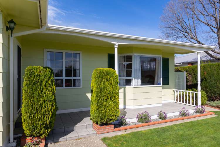 82 Mclauchlan Street Springlands_17