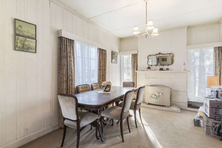 7 Korau Road Greenlane_9