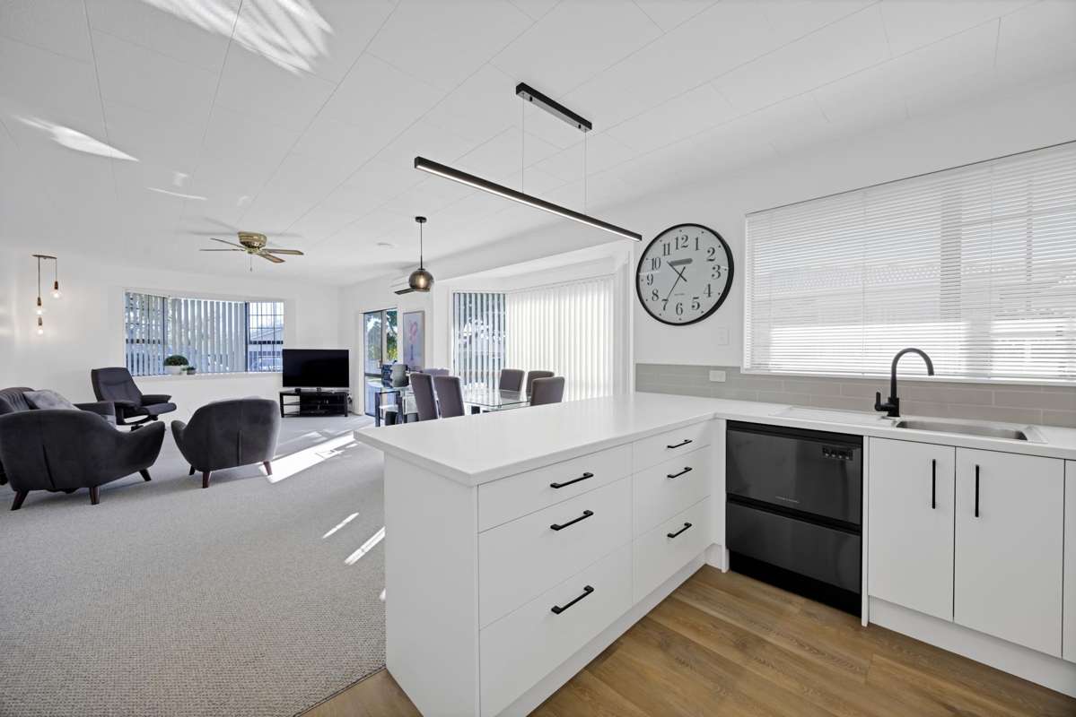 1/5 Selwyn Street_2