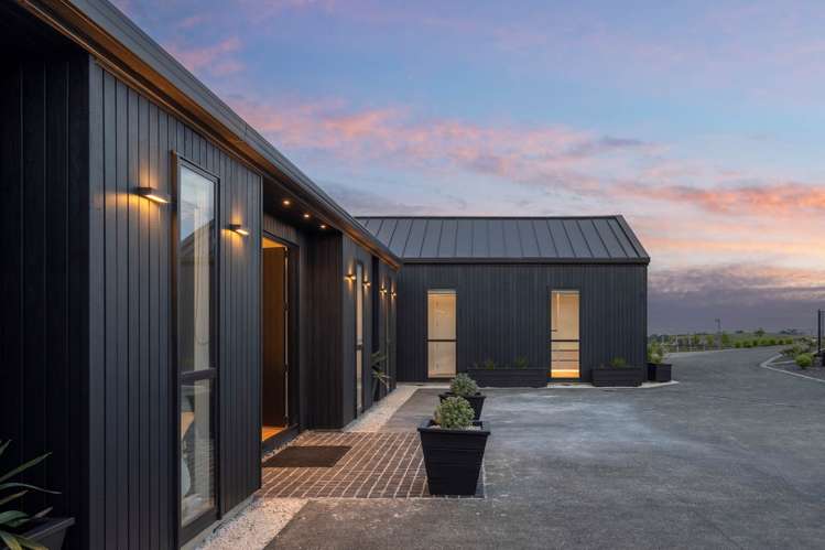 11 Te Rata Road Okura Bush_12