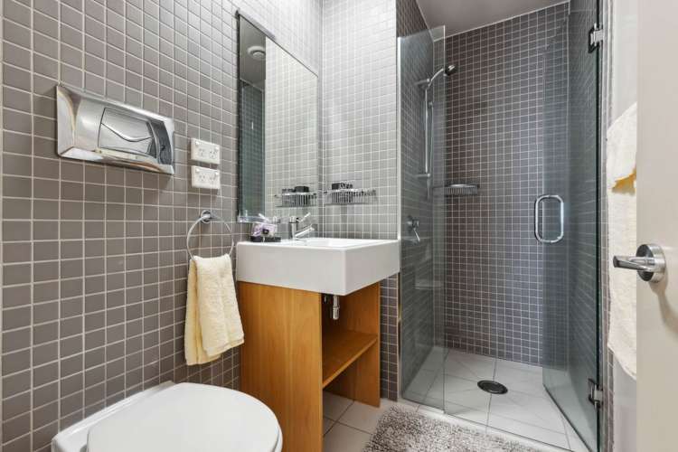 19/68 Remuera Road Remuera_15