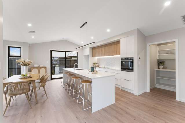 37 Kopper Crescent Marshland_2