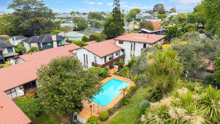 17/123 Owens Road Epsom_19