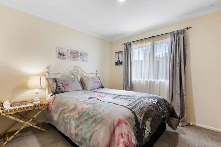 16 Elsie Drive Waiuku_20