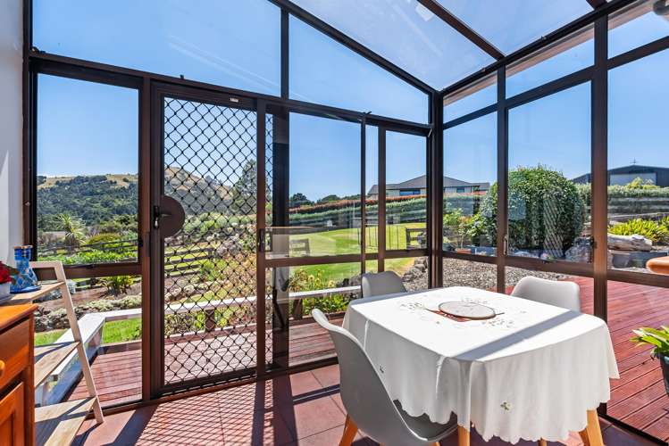 292 Pipiwai Road Ngararatunua_3