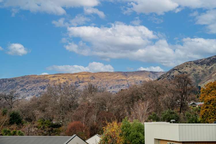 64b Bills Way Wanaka_12