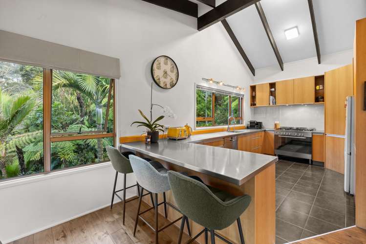 21 Opanuku Road Henderson Valley_7