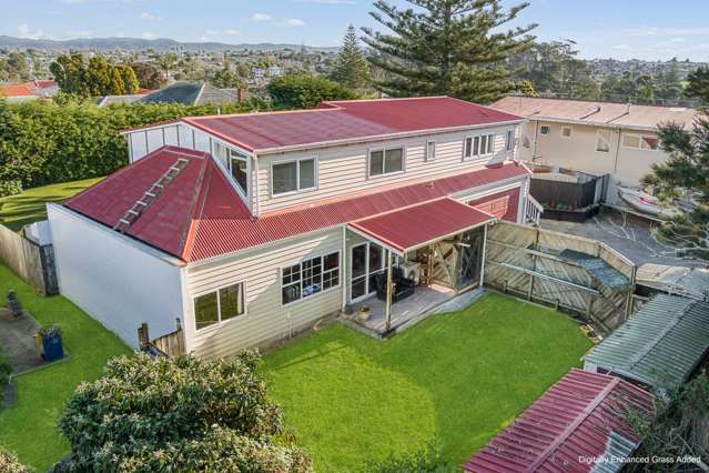 46a Farquhar Road Glendene_4