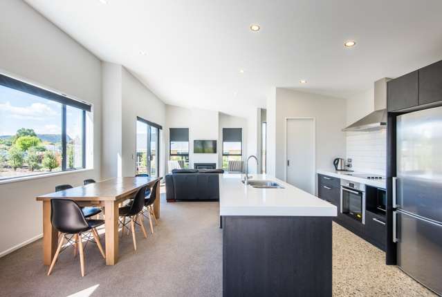 15 Niger Street Wanaka_2