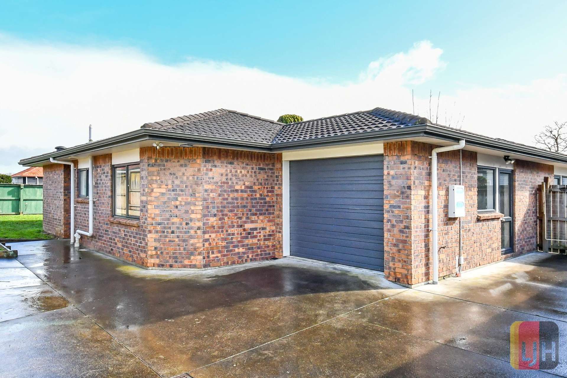 33b Marne Road Papakura_0