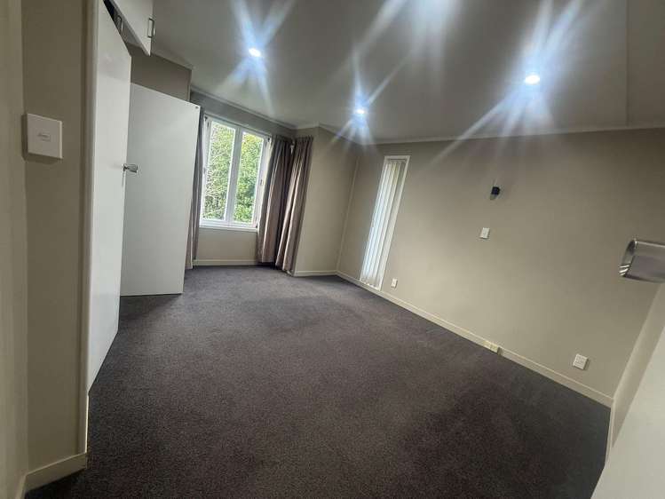 56 Reeves Road Pakuranga_9