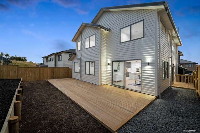 28 Tamure Road Flat Bush_3