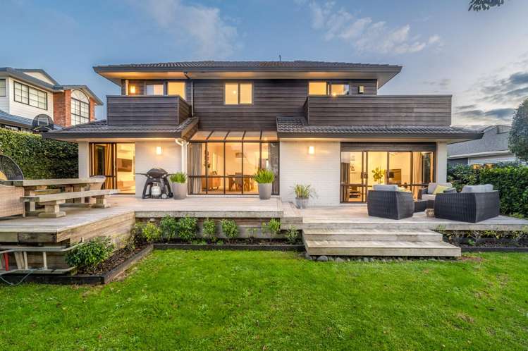 202 Whitford Road Shamrock Park_24