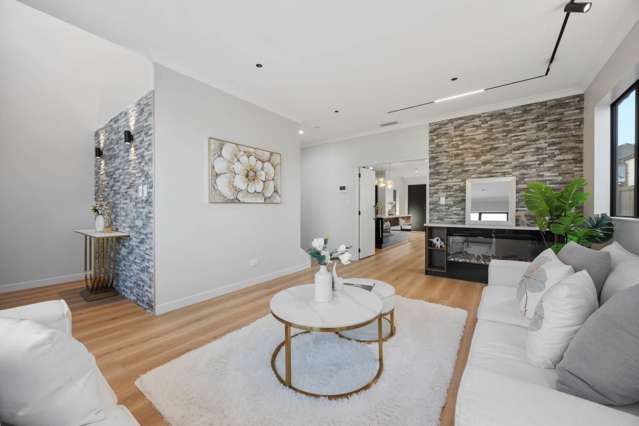 39 Park Green Avenue Karaka_4