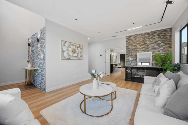 39 Park Green Avenue_3