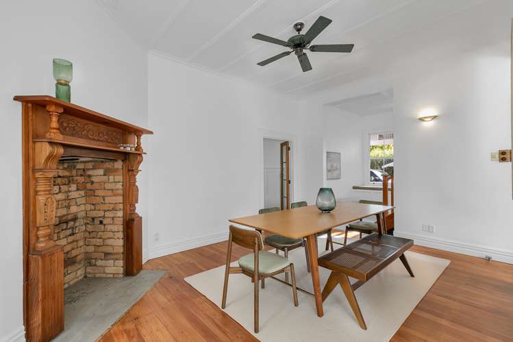 8 Wainui Avenue Point Chevalier_7