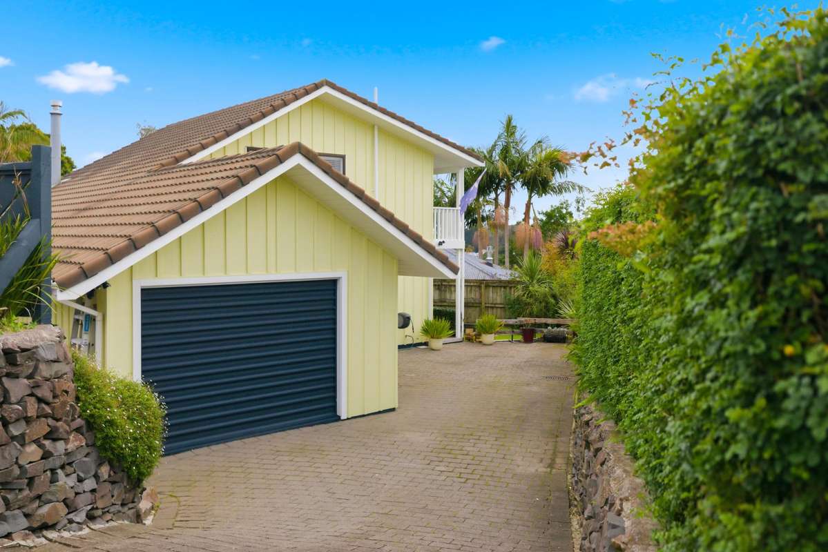 269A Waihi Road_0